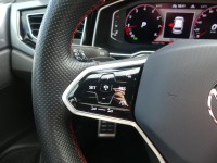 VW Polo 2.0 TSI GTI