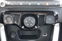 Citroen C3 Aircross Max PureTech 110
