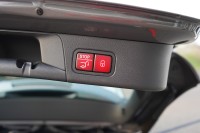 Mercedes-Benz B 220 B220 d AMG Line