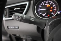 Nissan Qashqai 1.3 DIG-T Aut. Tekna