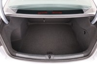 Audi A3 30 TFSI design