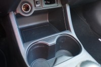 Mitsubishi Outlander 2.2 4 WD