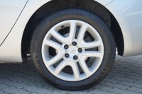 Opel Astra K 1.6 CDTI ST Edition