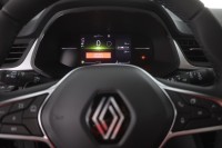 Renault Captur TCe 160 Facelift Aut.
