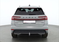 Skoda Kodiaq Sportline 1.5 eTSI DSG