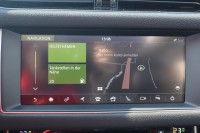 Jaguar XF 2.0 Portfolio AWD