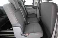 Ford Tourneo Custom 2.0 L2