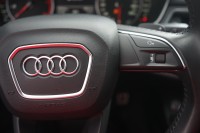 Audi A4 1.4 TFSI Avant