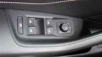 VW Passat Alltrack 4Motion 2.0 TSI