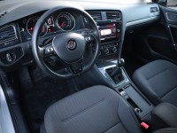 VW Golf VII Variant 1.5 TSI Comfortline