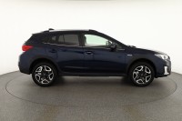 Subaru XV 2.0 Active M-Hybrid 4WD