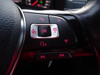 VW Caddy 2.0 TDI DSG Comfortline