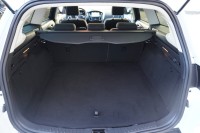 Ford Focus Turnier 1.5 TDCi
