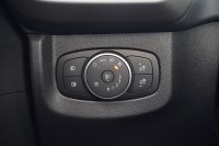 Ford Tourneo Courier Titanium 1.0 EB Aut.