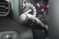 Citroen Berlingo XL 1.5 Blue-HDi Shine