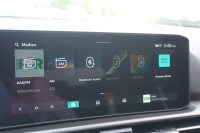 Kia Sportage 1.6 T-GDI GT-Line Hybrid Aut.