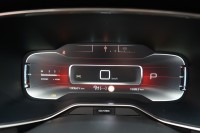 Citroen C5 Aircross 2.0 Blue-HDi Feel