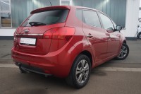 Kia Venga 1.4