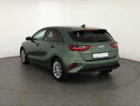 Kia cee'd Ceed 1.0 T-GDI
