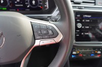 VW Tiguan 1.4 TSI DSG eHybrid Active