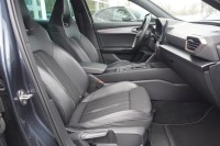 Cupra Formentor 1.5 DSG