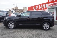 Peugeot 5008 1.2 PureTech 130 Active