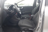 Ford Puma 1.5 EcoBlue