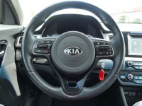 Kia Niro 1.6 GDI Aut. Edition 7