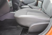 Dacia Sandero Stepway 0.9 TCE Celebration