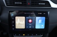 MG ZS 1.5 VTi-Tech Comfort