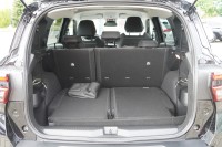 Opel Frontera 1.2 DI Turbo Ultimate Hybrid Aut.