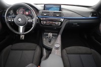 BMW 420 Gran Coupe 420i M Sport