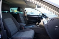 VW Passat Variant 1.5 16V TSI Basis DSG