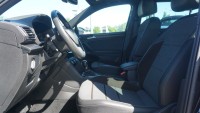 Seat Tarraco 2.0 TSI Xcellence 4Drive