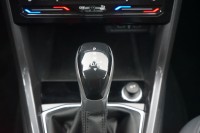 VW T-Cross 1.5 TSI R-Line