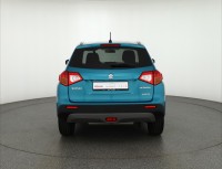 Suzuki Vitara 1.6 4x4 Comfort