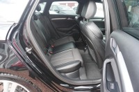 Audi A3 Sportback 2.0 TDI sport