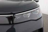 VW Tiguan 1.5 eTSI DSG