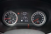 Hyundai i10 1.0 Intro Edition