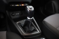 Hyundai i20 1.2