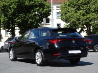 Seat Leon ST 1.5TSI