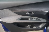 Peugeot 3008 1.2