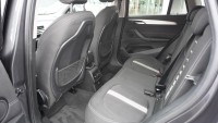 BMW X1 sDrive18i Advantage