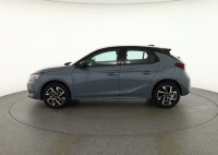 Vorschau: Opel Corsa GS 1.2 DI Turbo