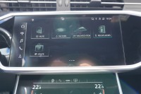 Audi A6 Avant 40 2.0 TDI quattro design