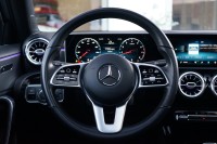 Mercedes-Benz A 140 A250 Progressive Night Paket
