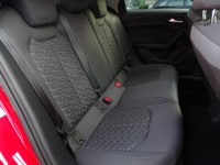 Audi A1 30 Sportback 1.0.TFSI