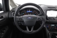 Ford Grand C-Max 1.5 EB