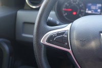 Dacia Duster II 1.0 TCe 100 LPG