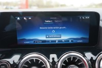 Mercedes-Benz B 220 B220 d AMG Line